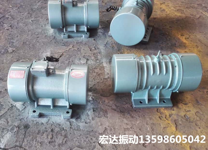 餐厨垃圾处理器该选择直流电机还是交流电机呢？